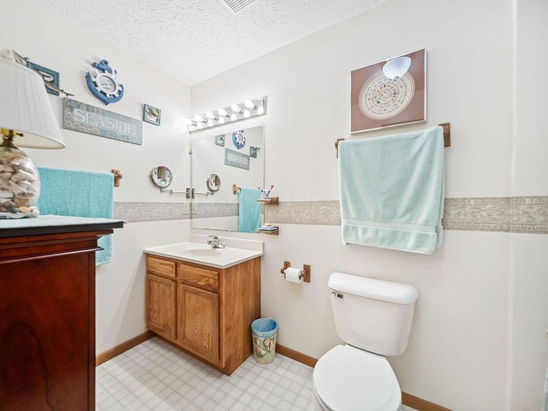 365 Lechner Avenue , Columbus, OH 43223 Photo 38
