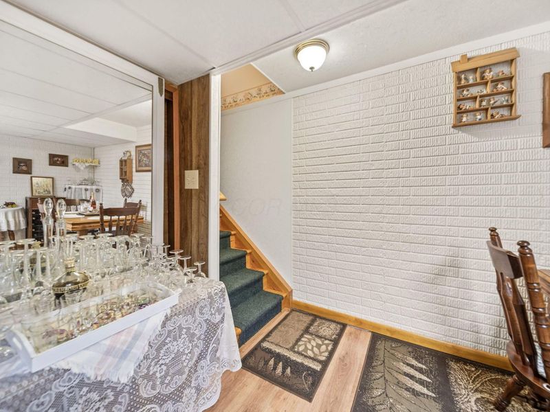 365 Lechner Avenue , Columbus, OH 43223 Photo 41
