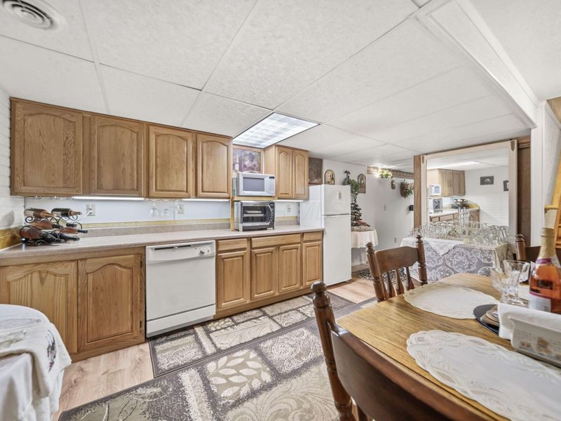 365 Lechner Avenue , Columbus, OH 43223 Photo 42