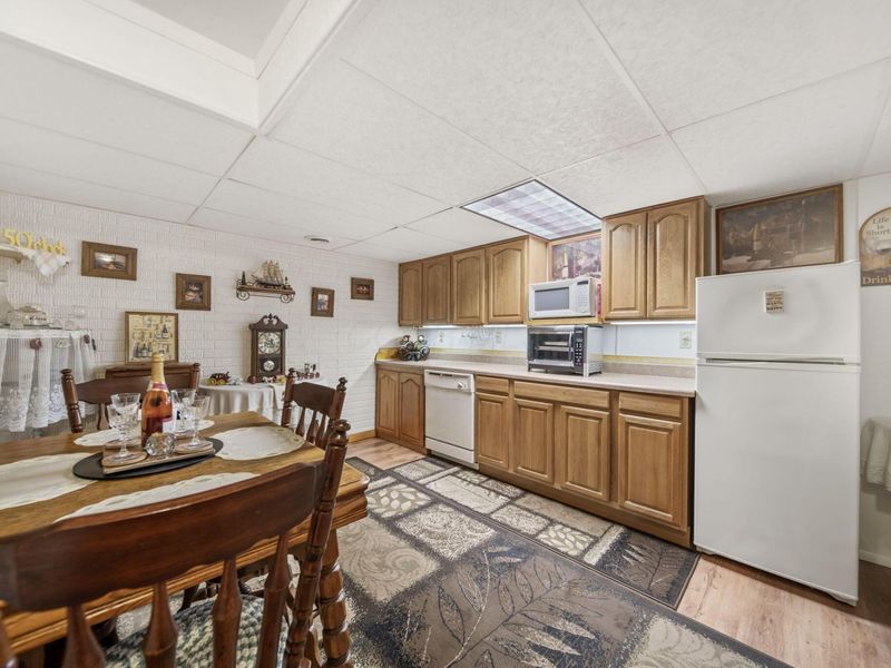 365 Lechner Avenue , Columbus, OH 43223 Photo 43