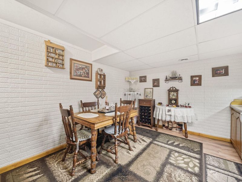 365 Lechner Avenue , Columbus, OH 43223 Photo 44