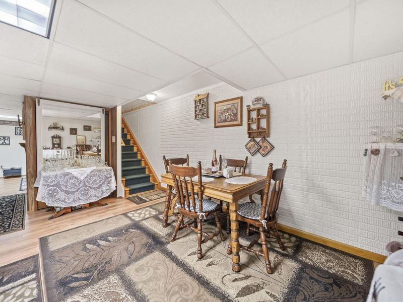 365 Lechner Avenue , Columbus, OH 43223 Photo 45