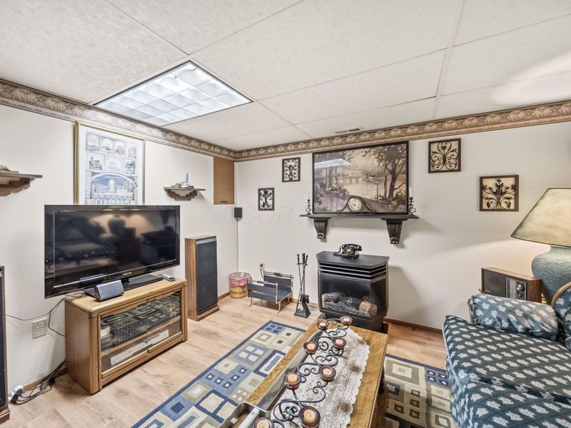 365 Lechner Avenue , Columbus, OH 43223 Photo 47