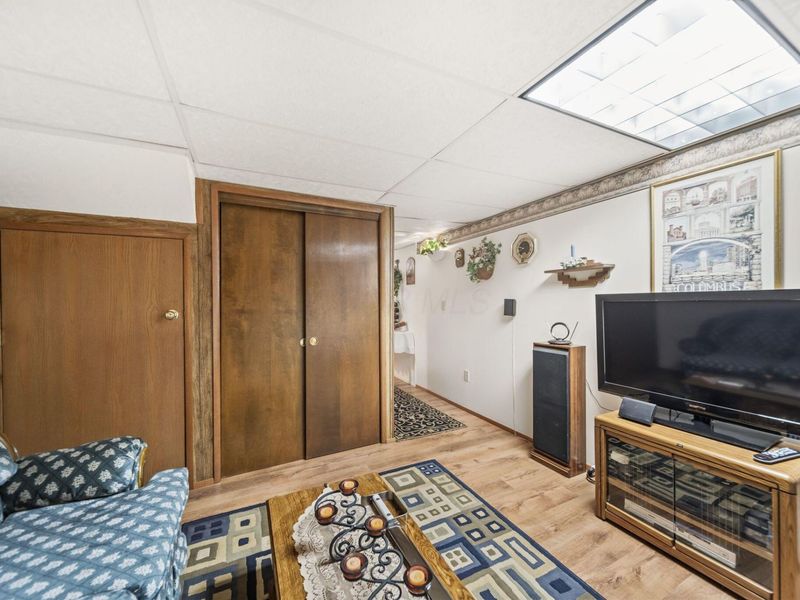 365 Lechner Avenue , Columbus, OH 43223 Photo 49
