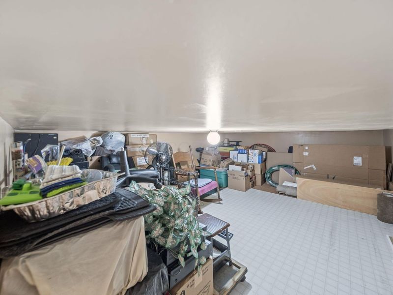 365 Lechner Avenue , Columbus, OH 43223 Photo 50