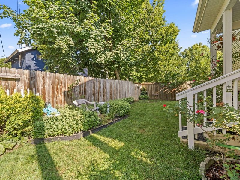 365 Lechner Avenue , Columbus, OH 43223 Photo 55
