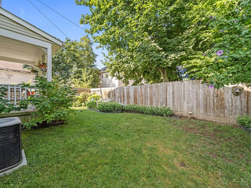 365 Lechner Avenue , Columbus, OH 43223 Photo 56
