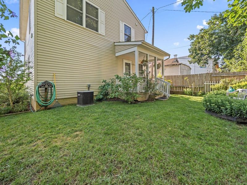 365 Lechner Avenue , Columbus, OH 43223 Photo 57