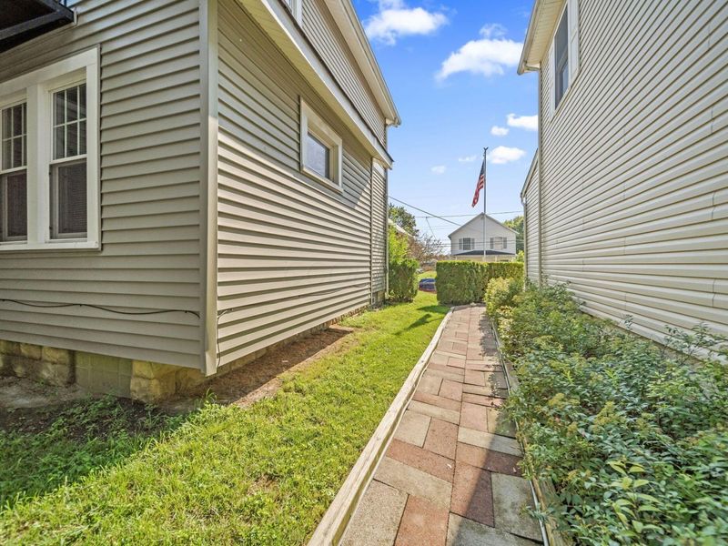 365 Lechner Avenue , Columbus, OH 43223 Photo 58