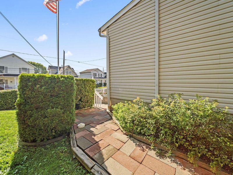 365 Lechner Avenue , Columbus, OH 43223 Photo 59