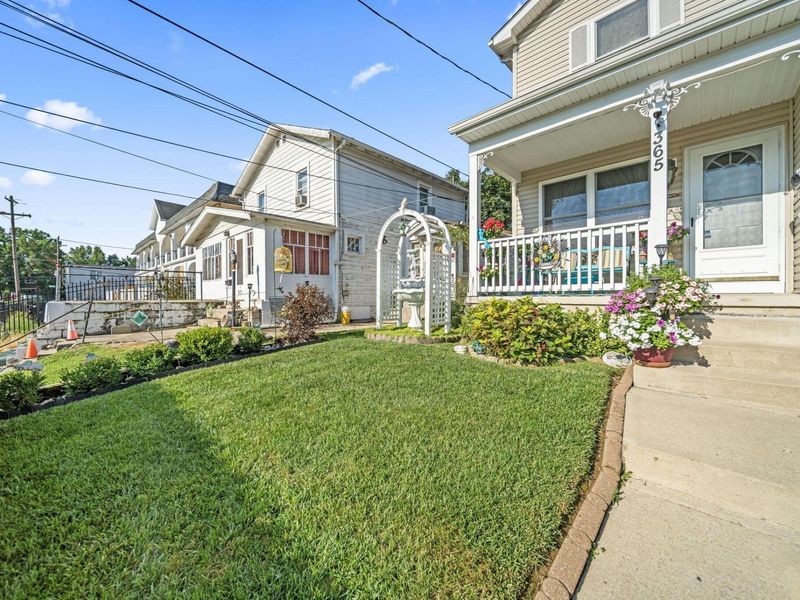 365 Lechner Avenue , Columbus, OH 43223 Photo 6
