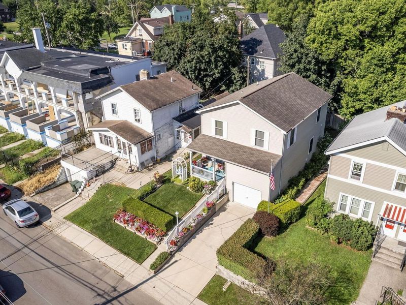 365 Lechner Avenue , Columbus, OH 43223 Photo 62