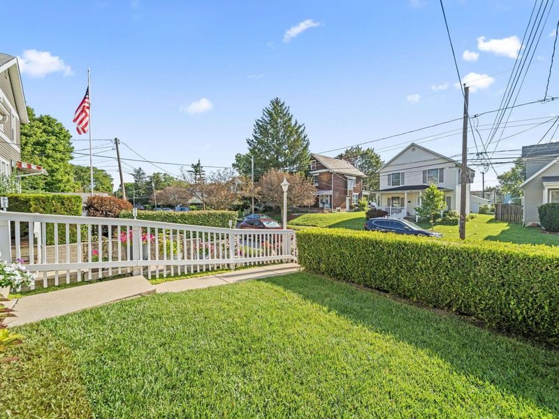 365 Lechner Avenue , Columbus, OH 43223 Photo 8