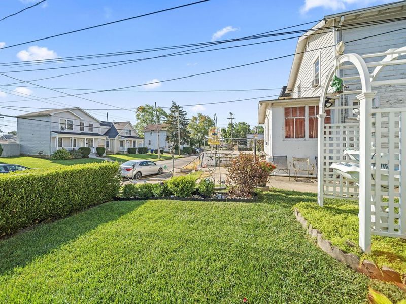 365 Lechner Avenue , Columbus, OH 43223 Photo 9