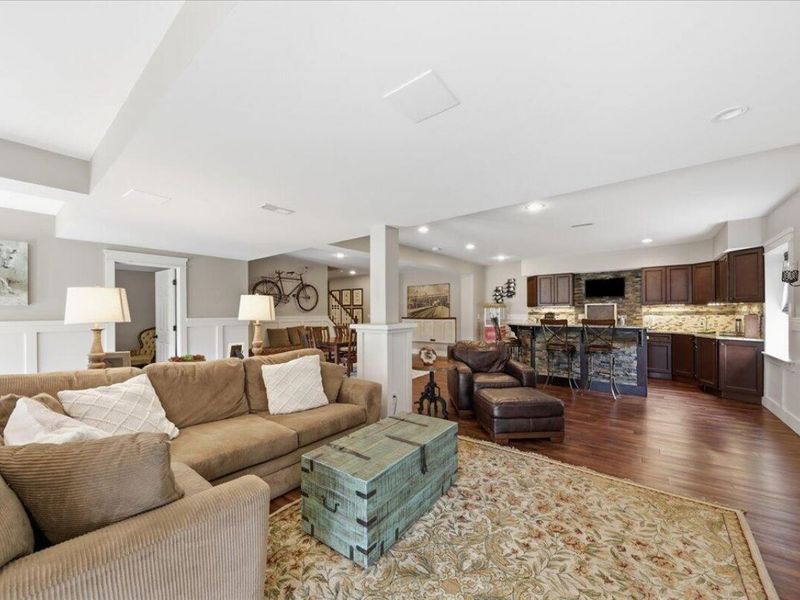 10855 Secretariat Run, Union, KY 41091 Photo 37