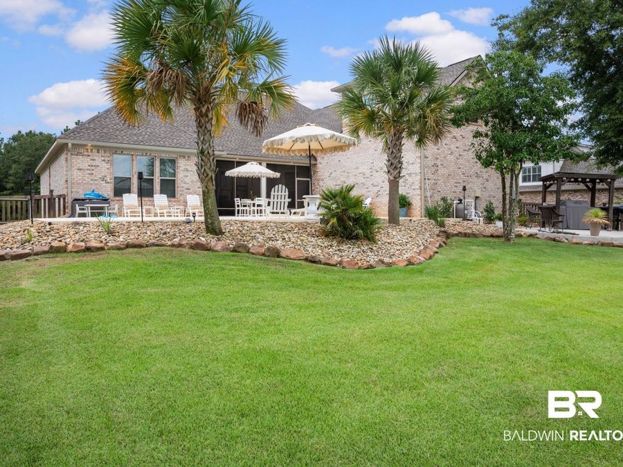 Property Image 46