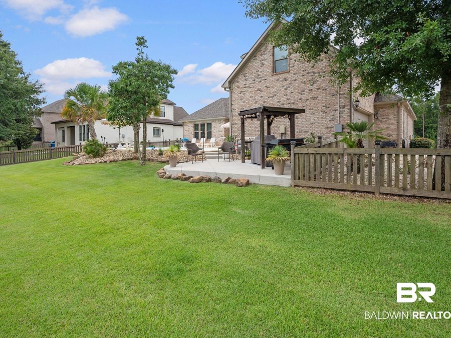 Property Image 47