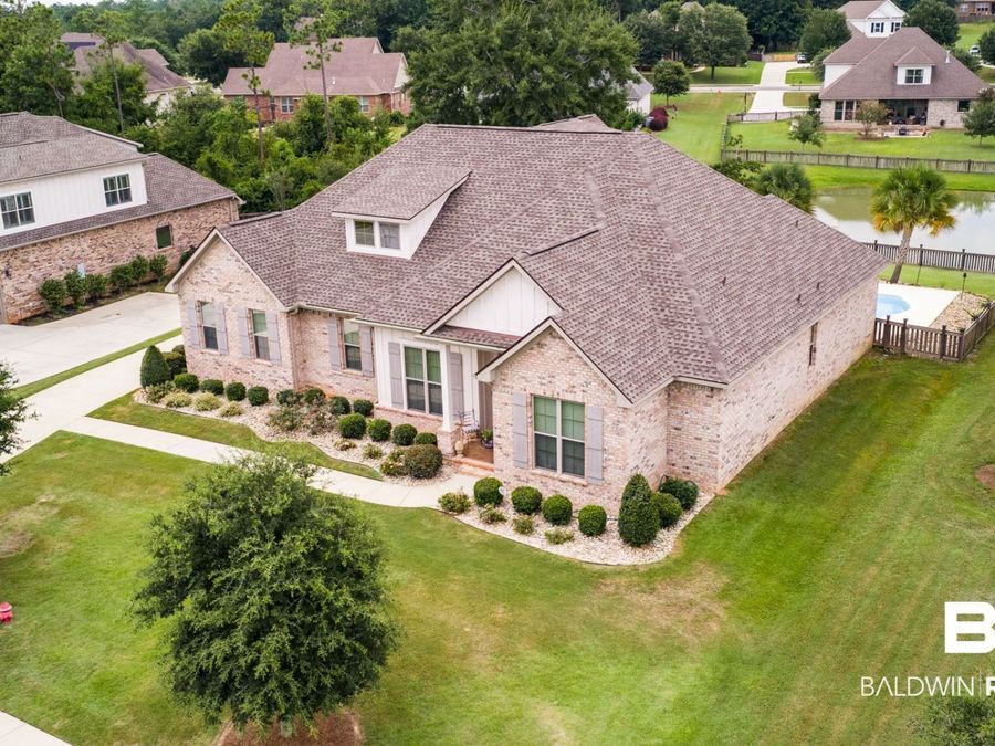 Property Image 48