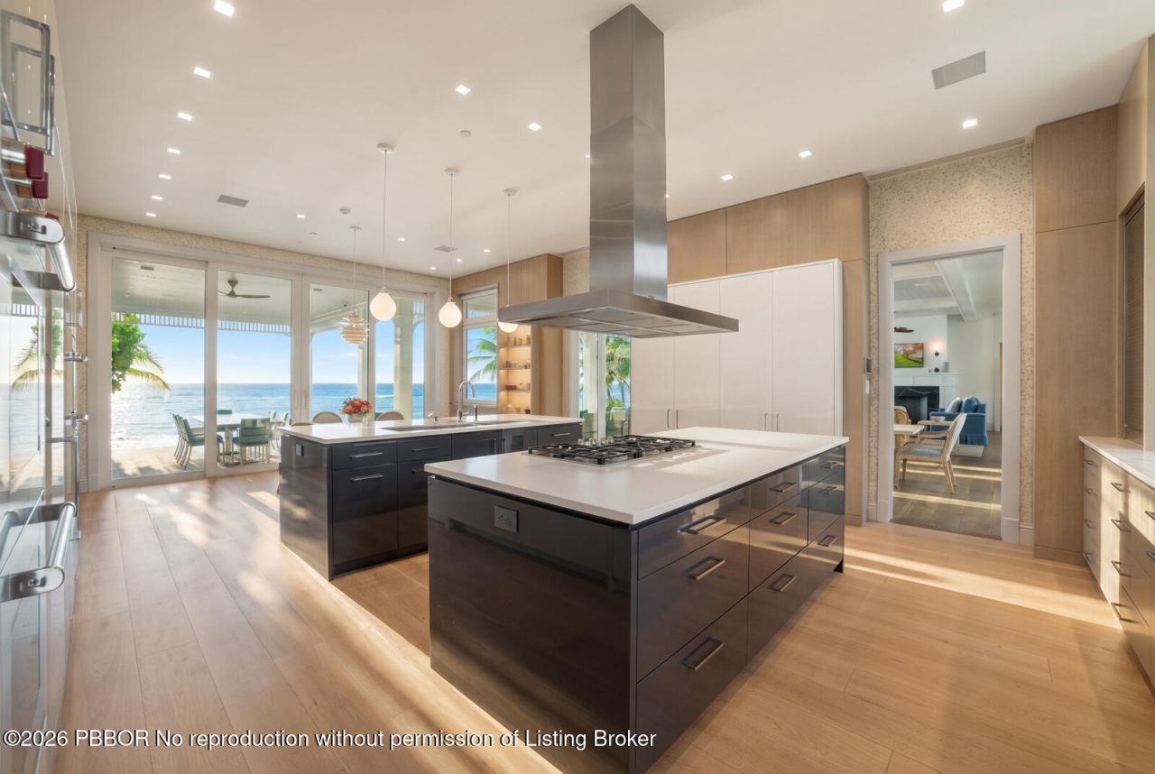 4101 S Ocean Boulevard, Highland Beach, FL 33487 Photo