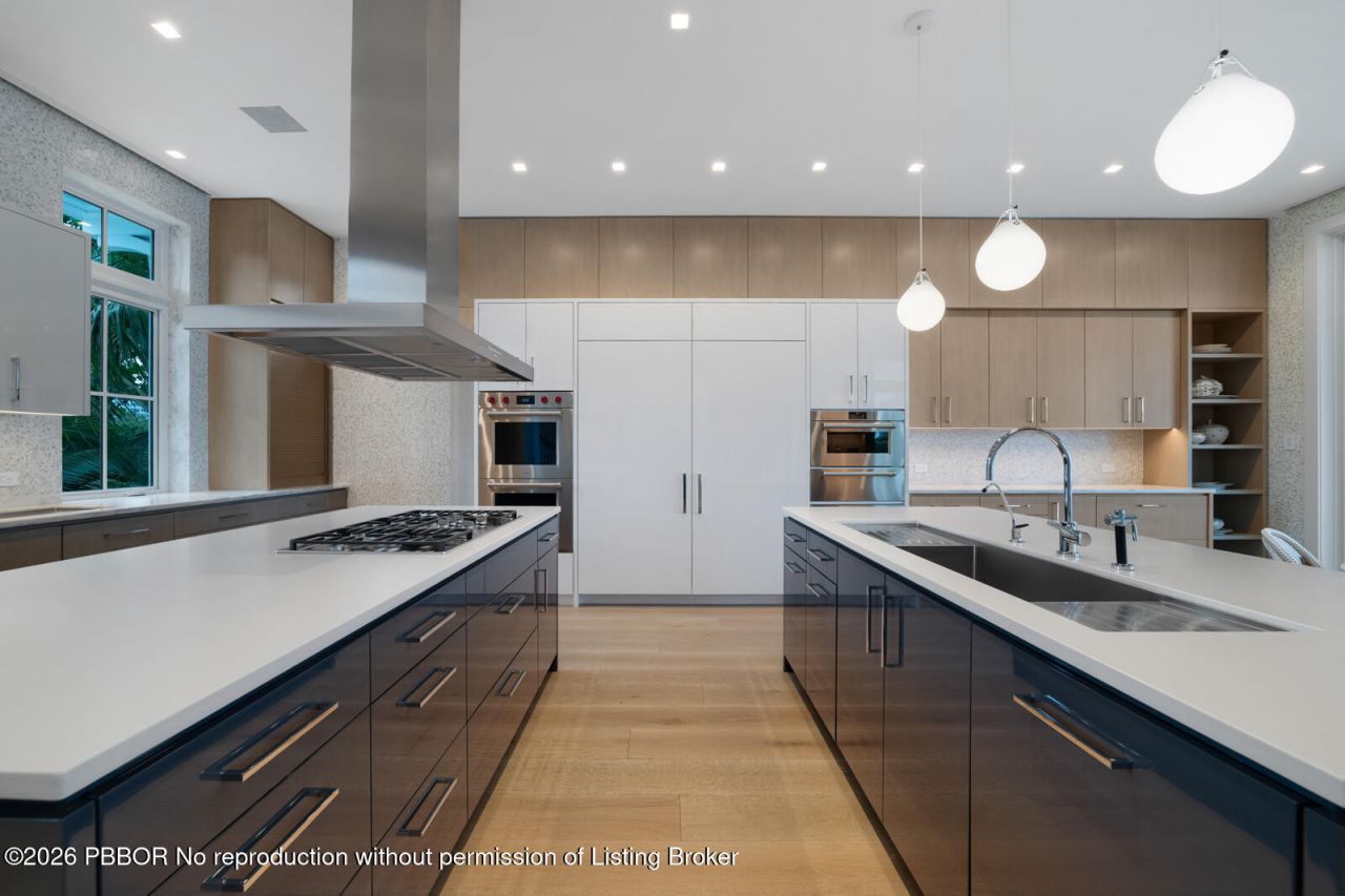 4101 S Ocean Boulevard, Highland Beach, FL 33487 Photo