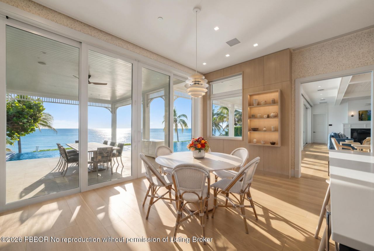 4101 S Ocean Boulevard, Highland Beach, FL 33487 Photo