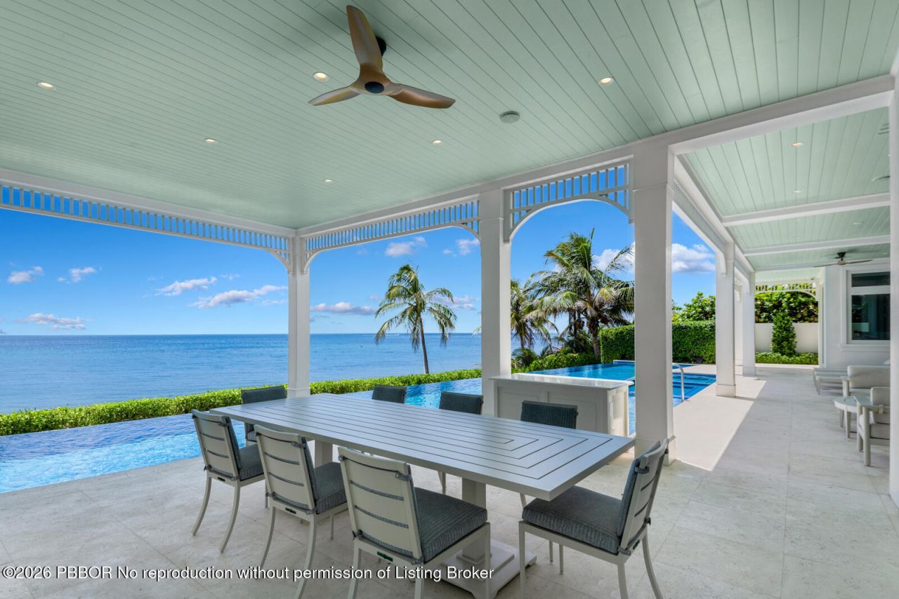 4101 S Ocean Boulevard, Highland Beach, FL 33487 Photo