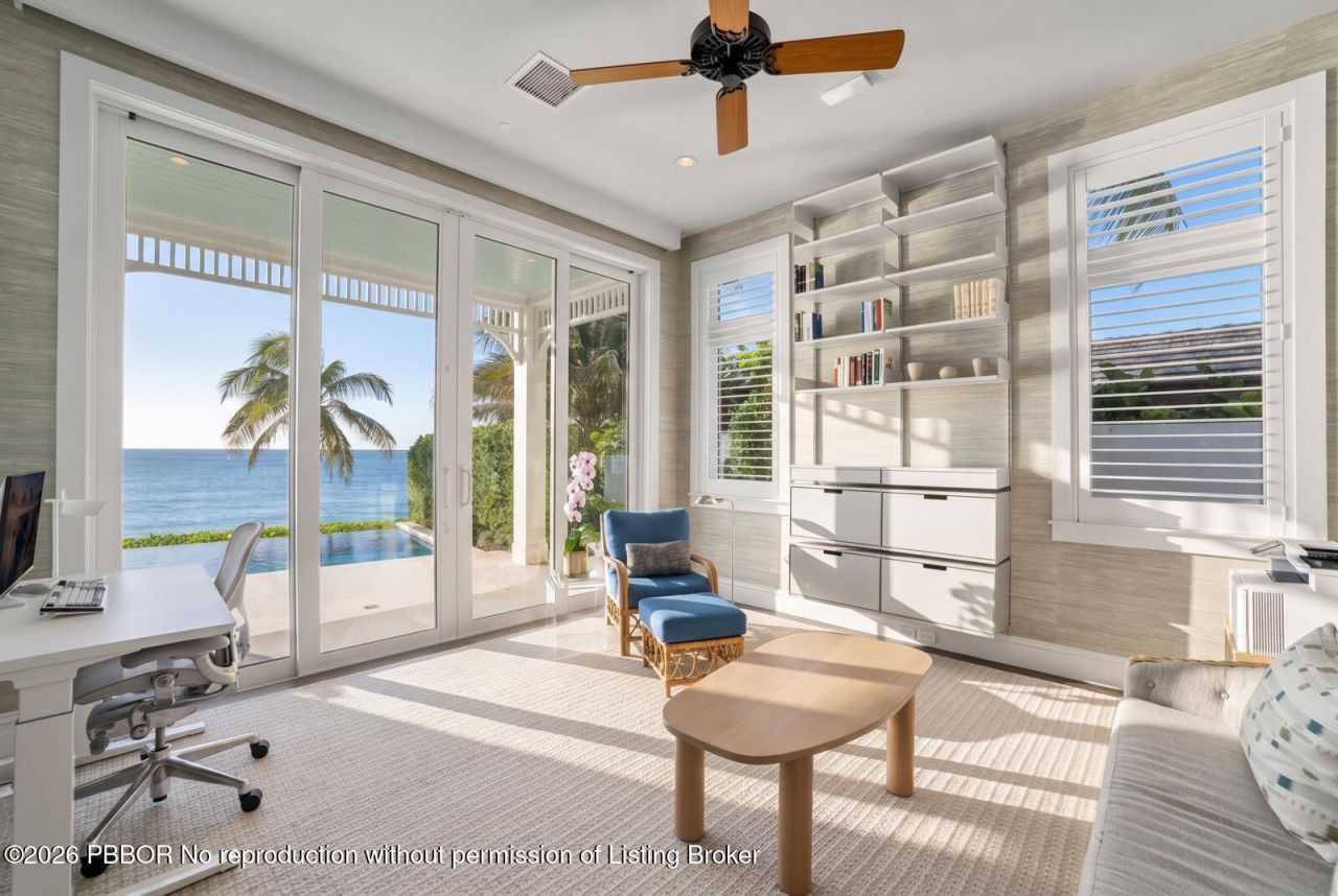 4101 S Ocean Boulevard, Highland Beach, FL 33487 Photo