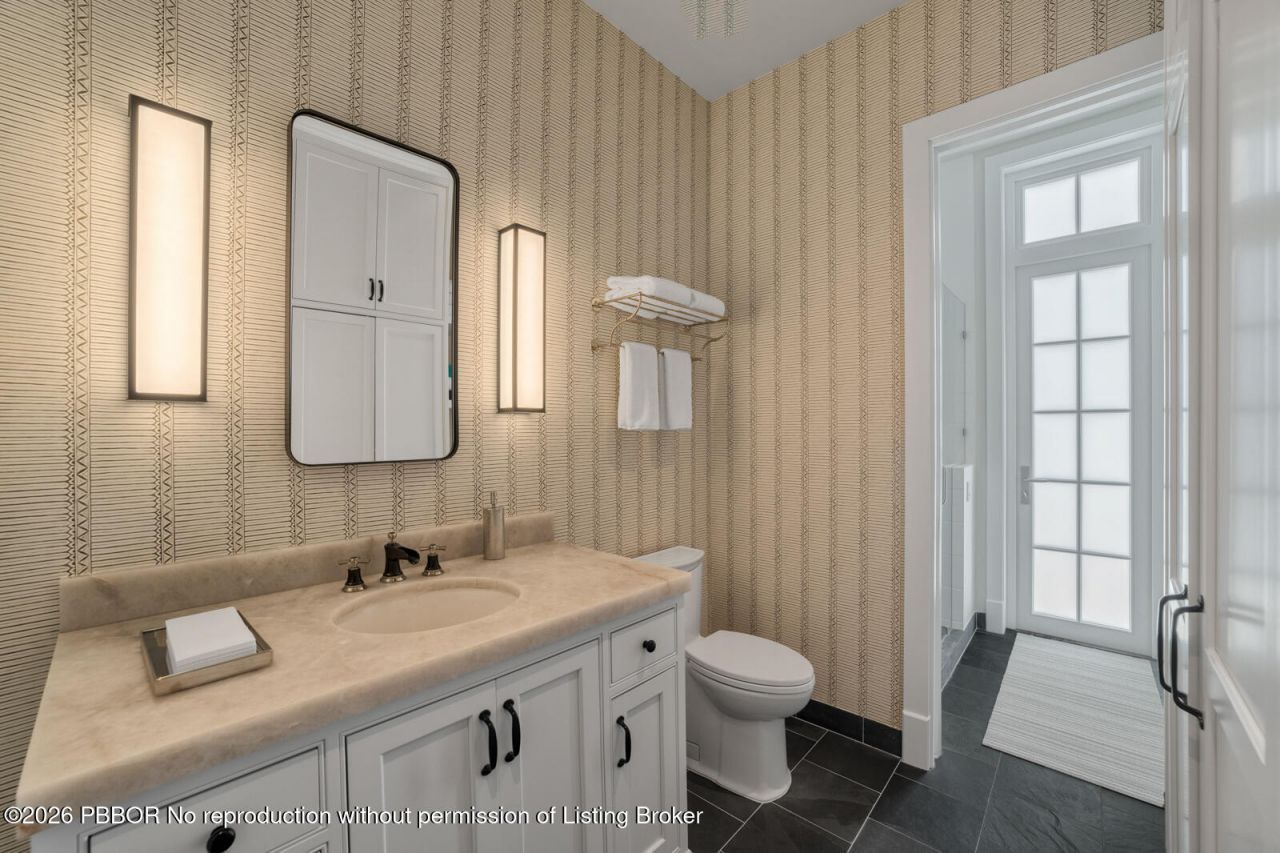 4101 S Ocean Boulevard, Highland Beach, FL 33487 Photo