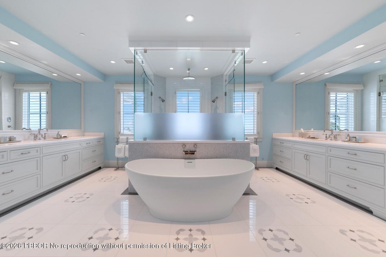 4101 S Ocean Boulevard, Highland Beach, FL 33487 Photo