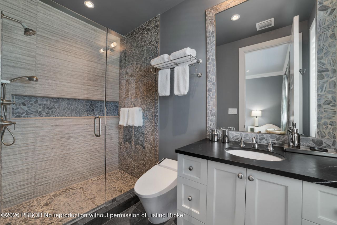4101 S Ocean Boulevard, Highland Beach, FL 33487 Photo