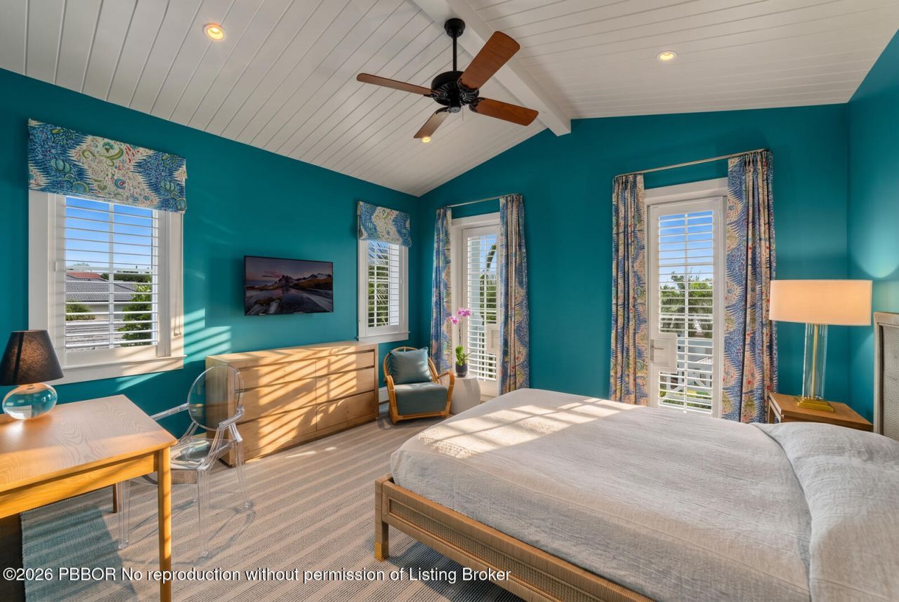 4101 S Ocean Boulevard, Highland Beach, FL 33487 Photo
