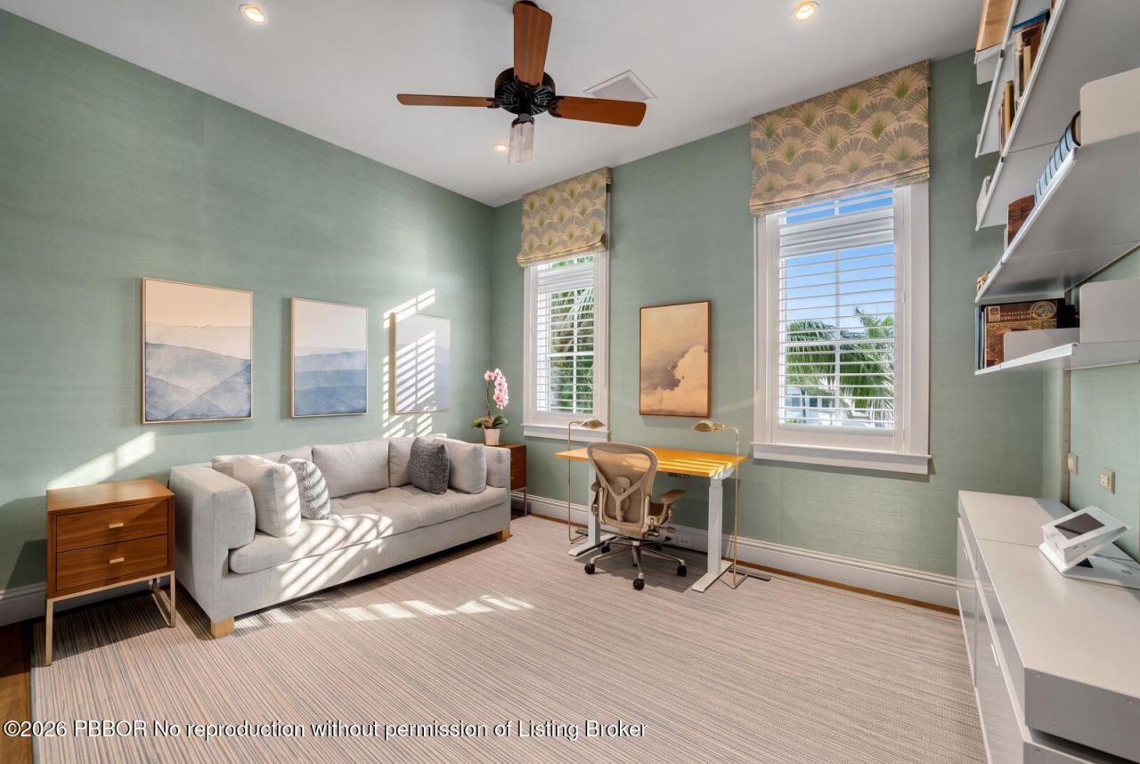 4101 S Ocean Boulevard, Highland Beach, FL 33487 Photo