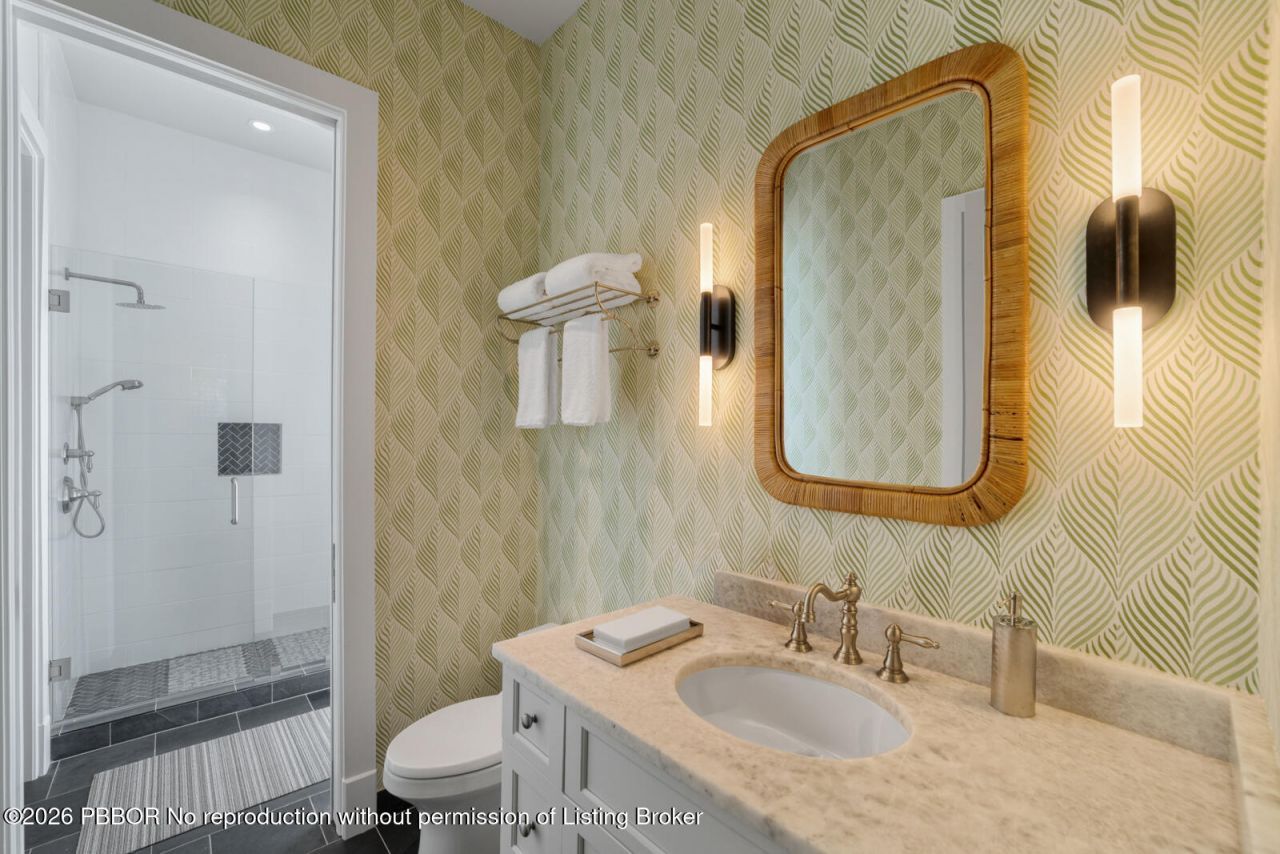 4101 S Ocean Boulevard, Highland Beach, FL 33487 Photo