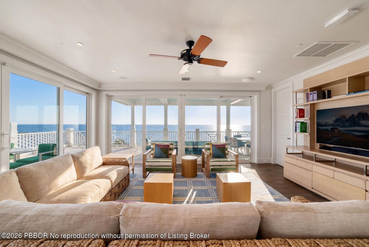 4101 S Ocean Boulevard, Highland Beach, FL 33487 Photo