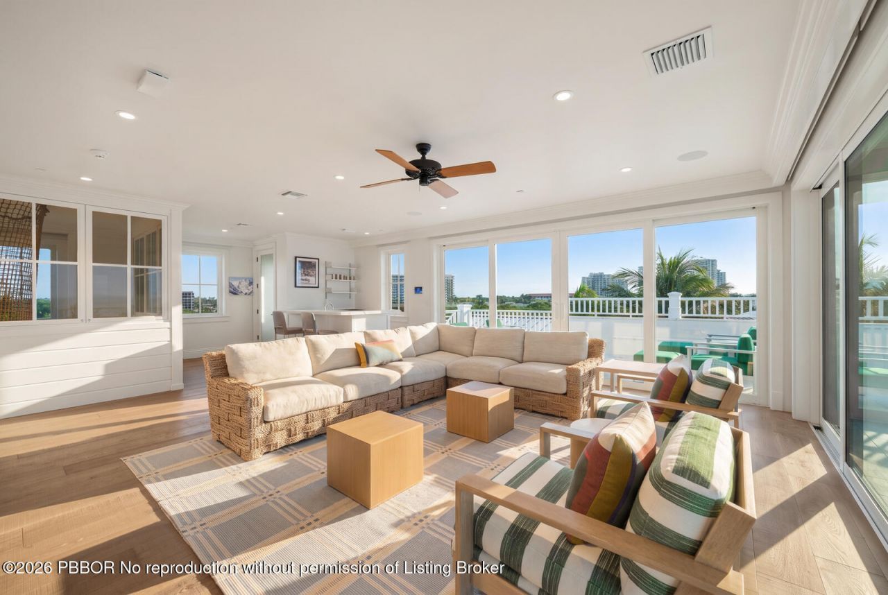 4101 S Ocean Boulevard, Highland Beach, FL 33487 Photo