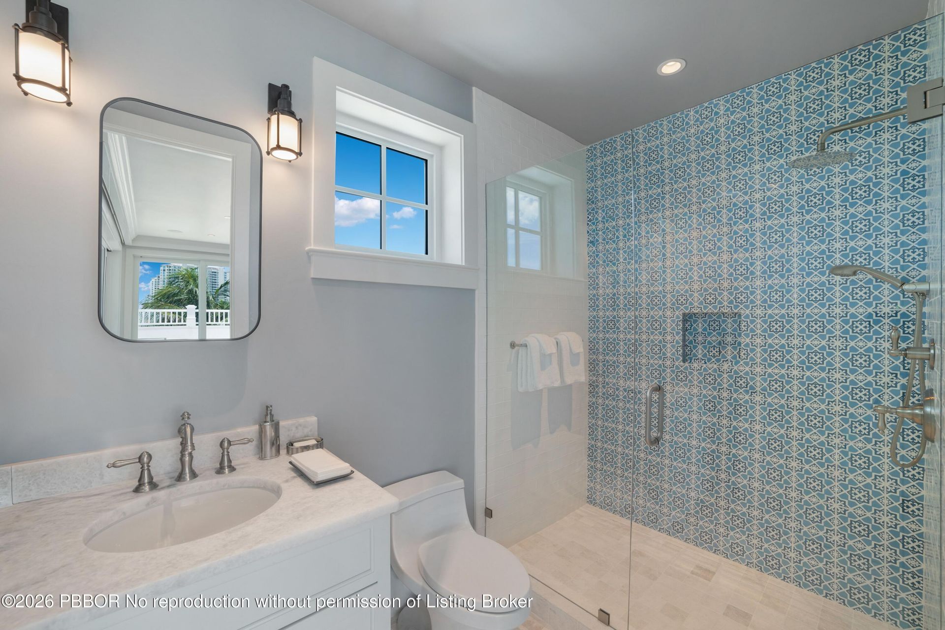 4101 S Ocean Boulevard, Highland Beach, FL 33487 Photo