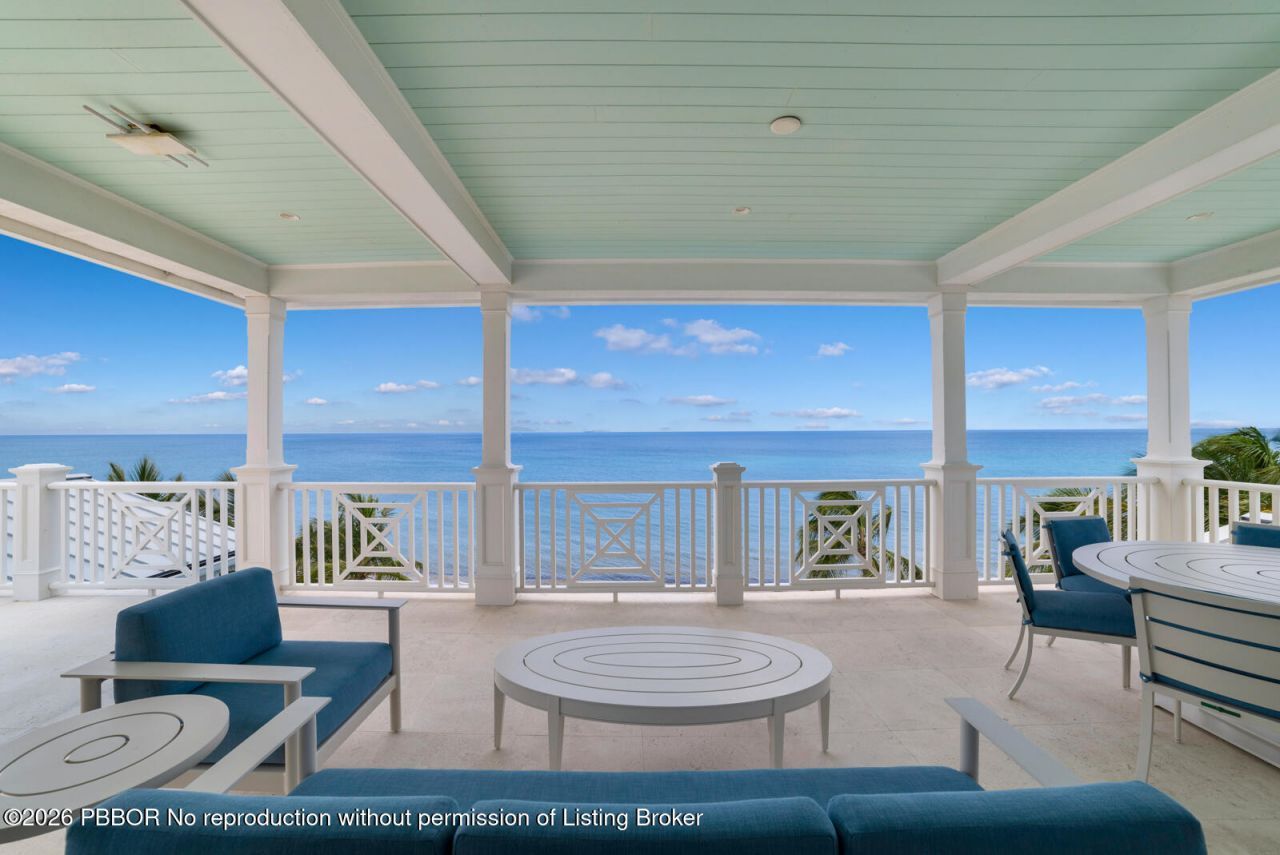 4101 S Ocean Boulevard, Highland Beach, FL 33487 Photo