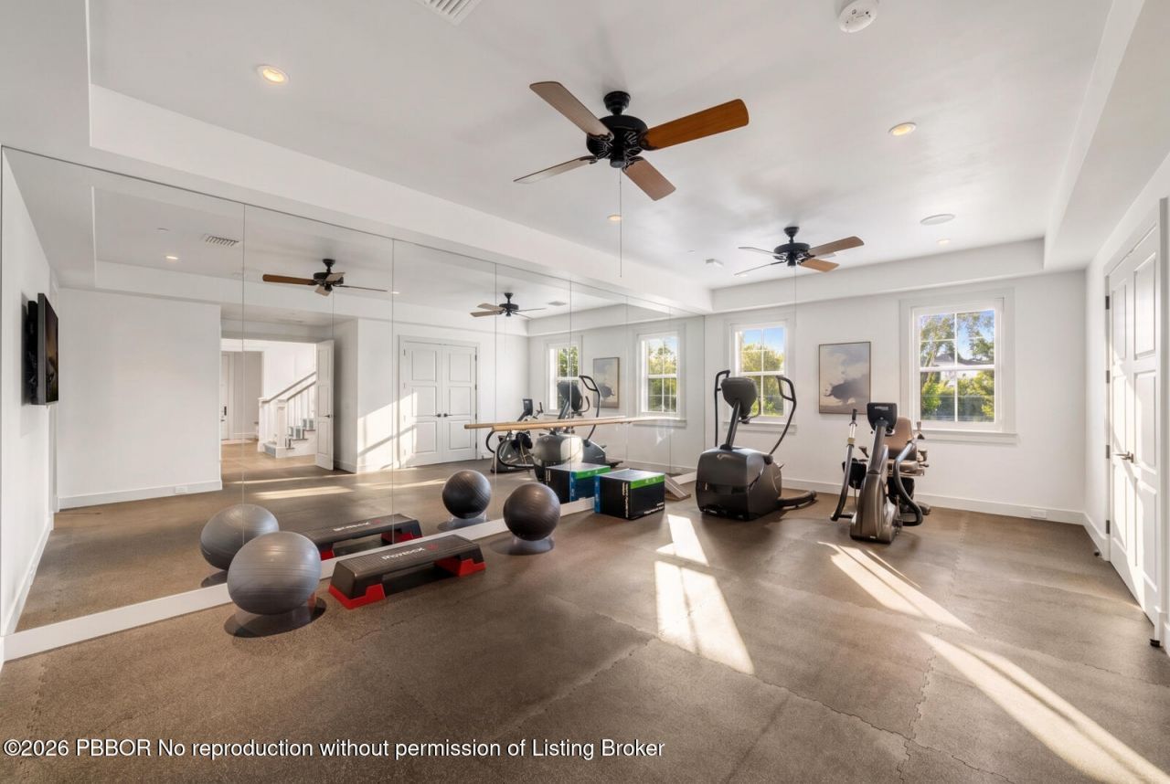 4101 S Ocean Boulevard, Highland Beach, FL 33487 Photo