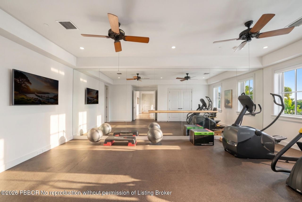 4101 S Ocean Boulevard, Highland Beach, FL 33487 Photo