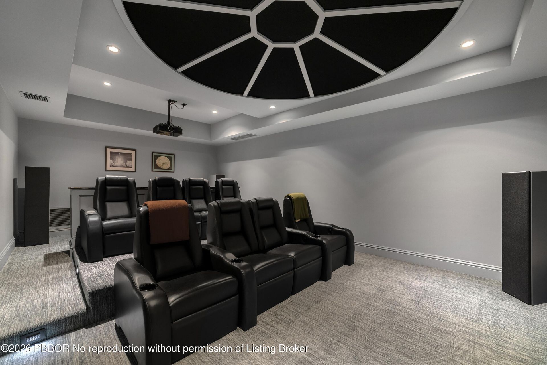 4101 S Ocean Boulevard, Highland Beach, FL 33487 Photo
