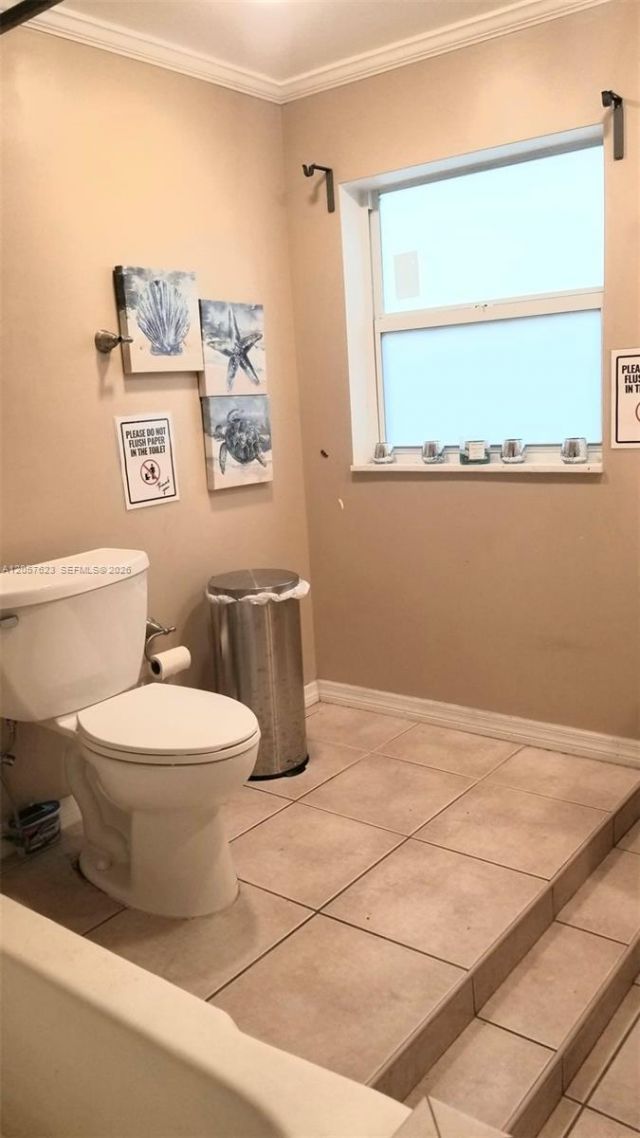 6729 Arbor Dr , Miramar, FL 33023 Photo