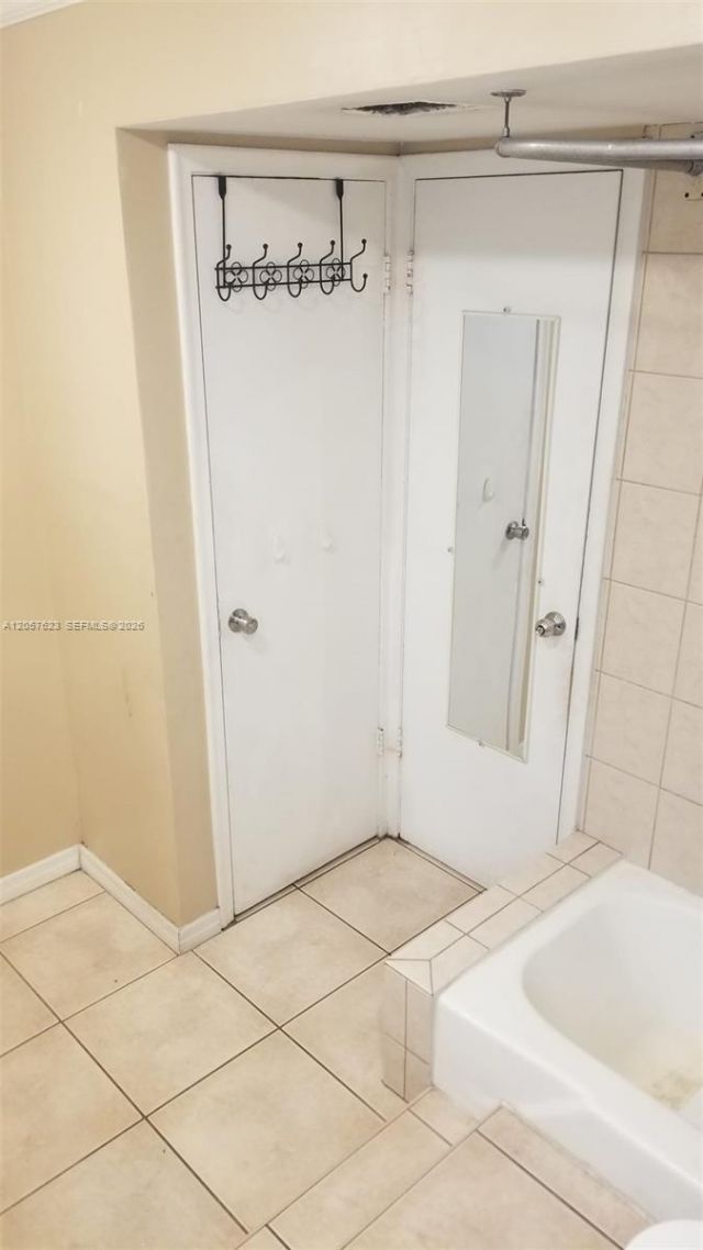 6729 Arbor Dr , Miramar, FL 33023 Photo