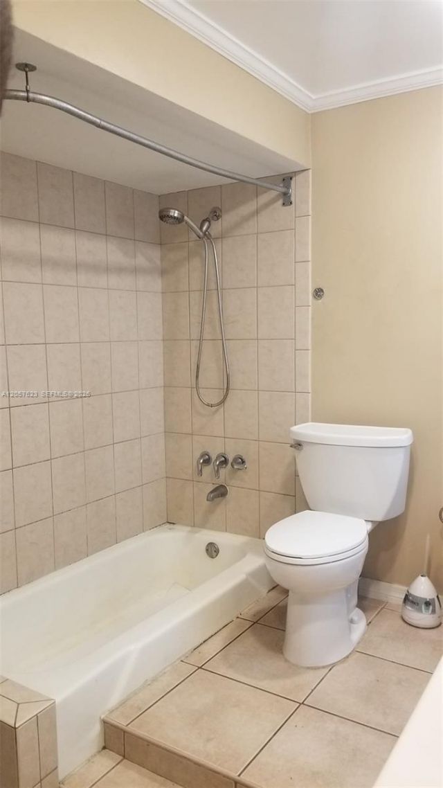 6729 Arbor Dr , Miramar, FL 33023 Photo