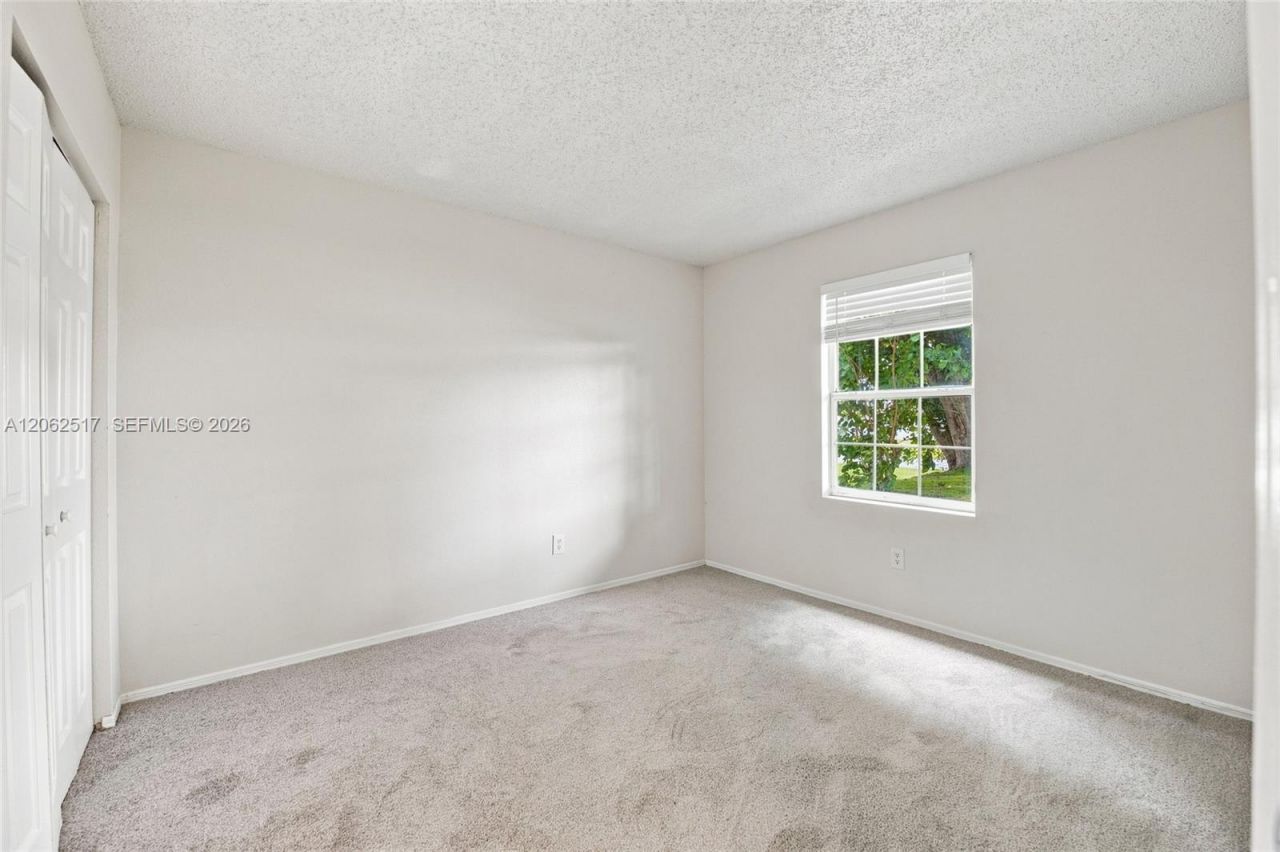 1617 SW Hampshire Ln, Port Saint Lucie, FL 34953 Photo