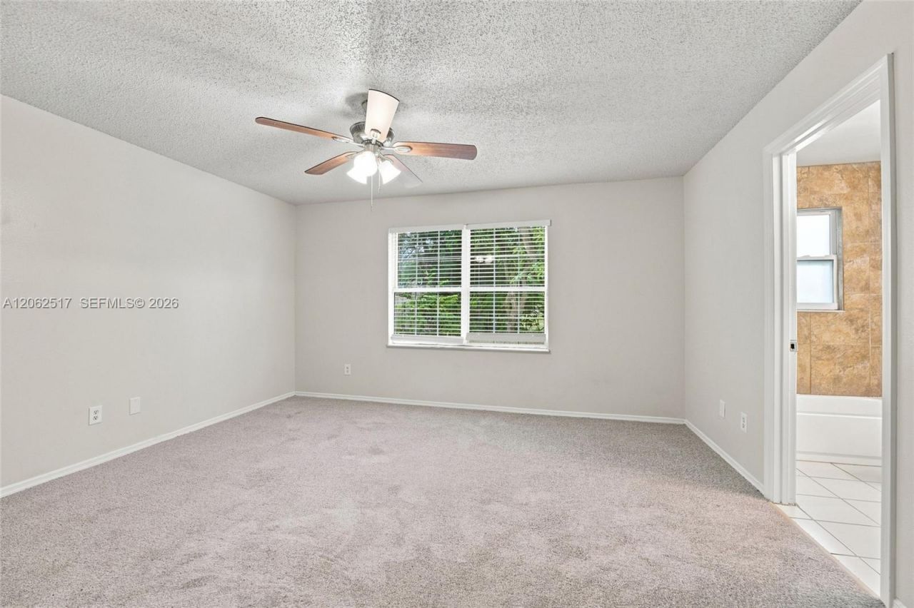 1617 SW Hampshire Ln, Port Saint Lucie, FL 34953 Photo