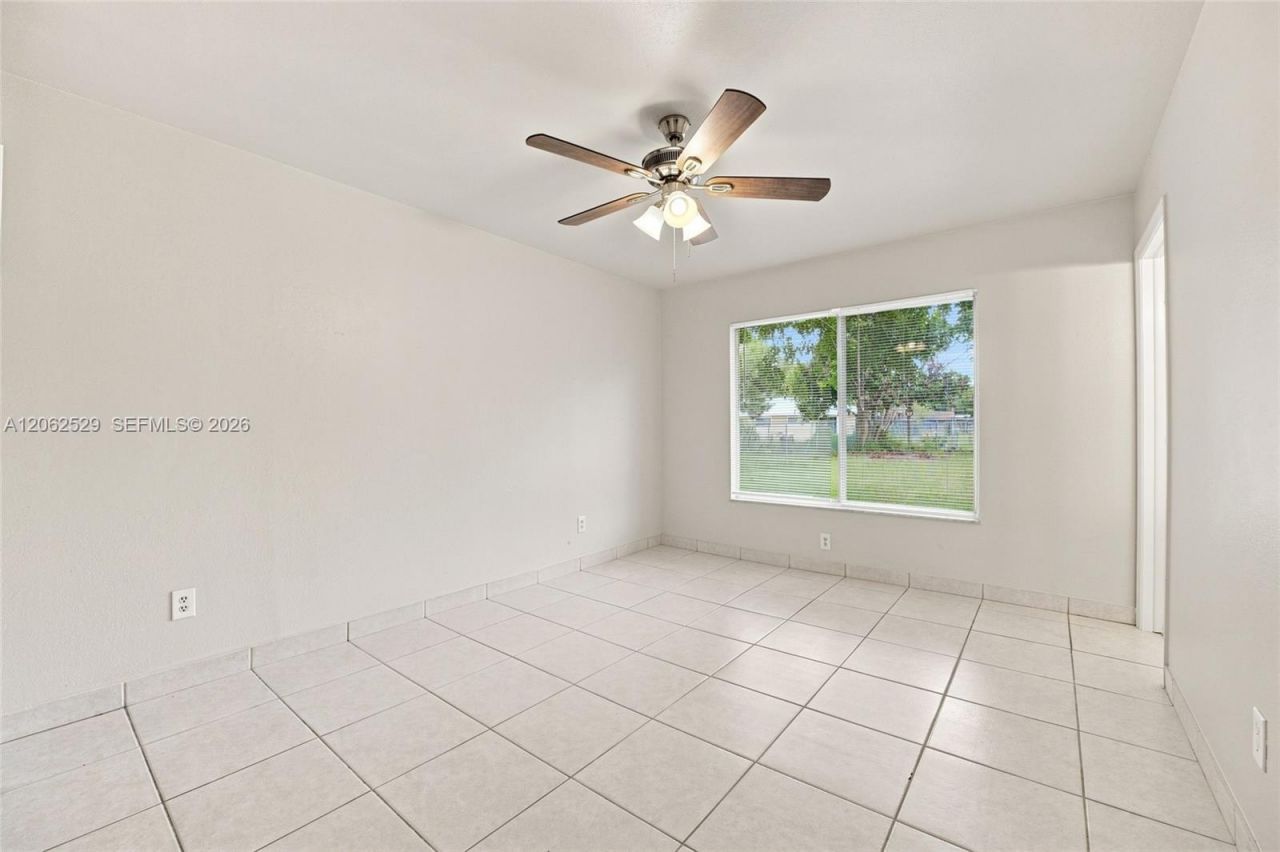 205 SW Kentwood Rd , Port Saint Lucie, FL 34953 Photo