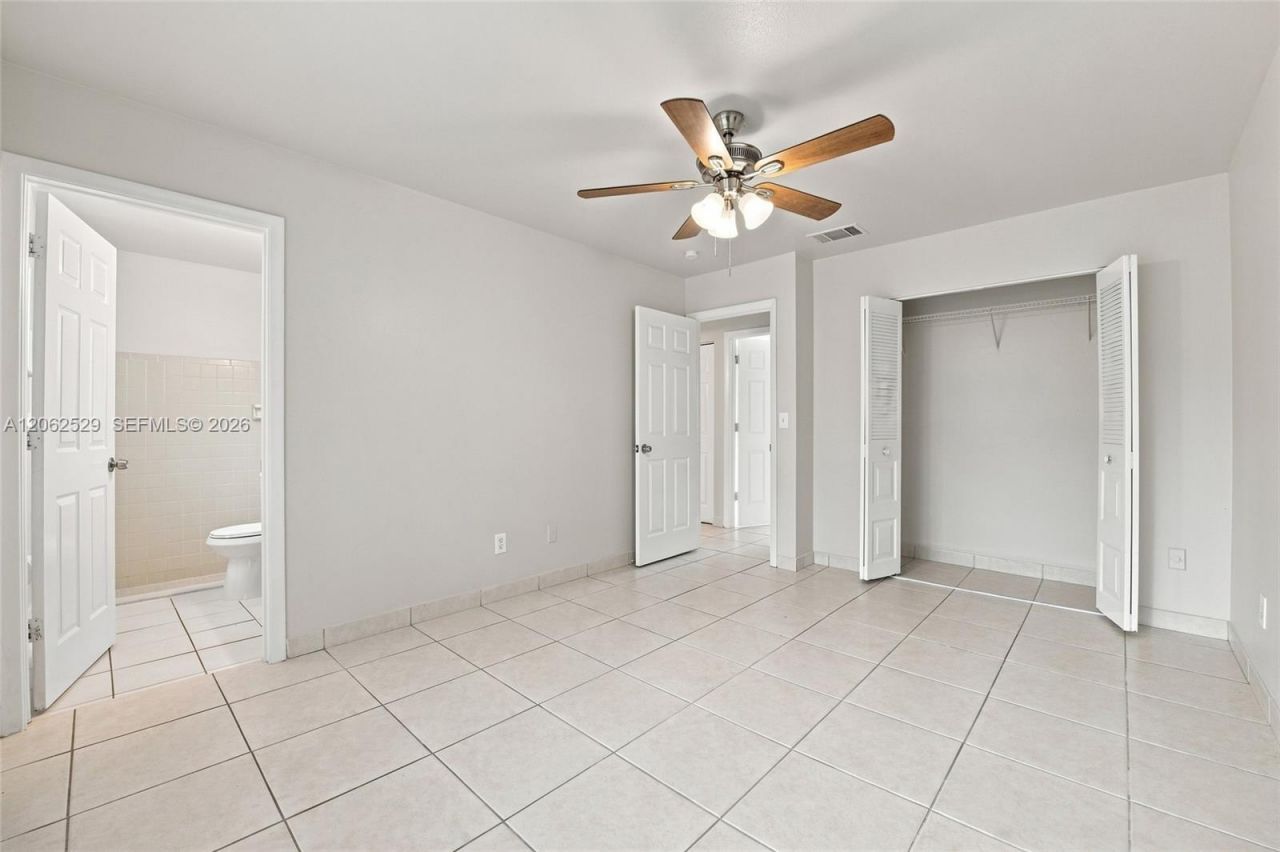 205 SW Kentwood Rd , Port Saint Lucie, FL 34953 Photo