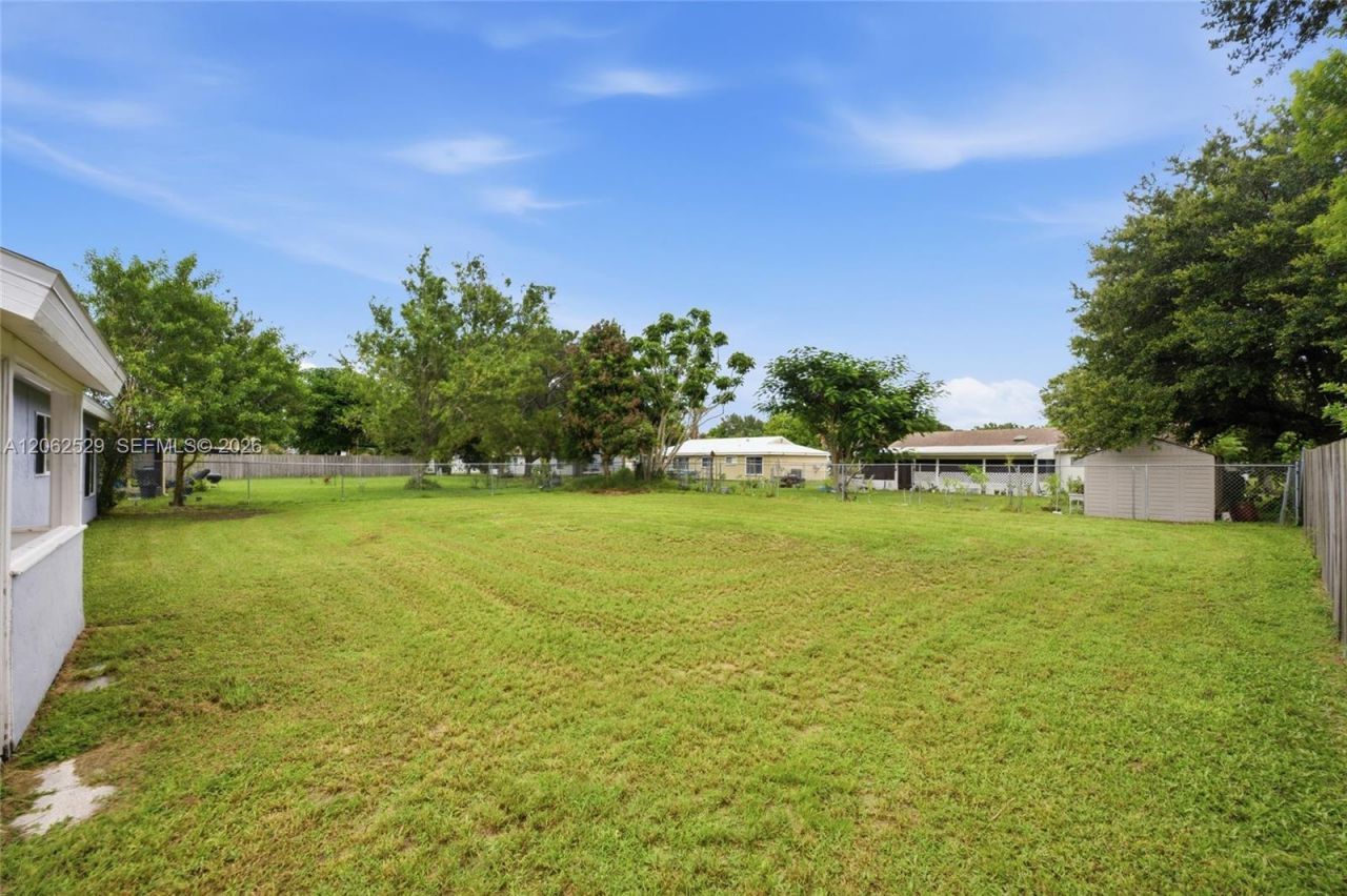 205 SW Kentwood Rd , Port Saint Lucie, FL 34953 Photo