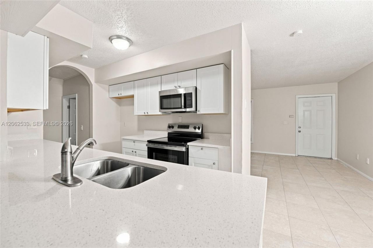 365 NW Curtis St , Port Saint Lucie, FL 34983 Photo