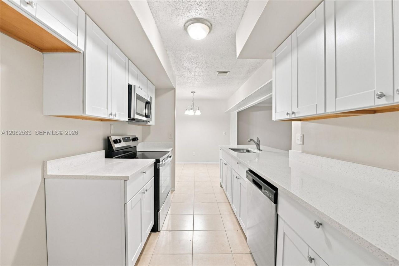365 NW Curtis St , Port Saint Lucie, FL 34983 Photo
